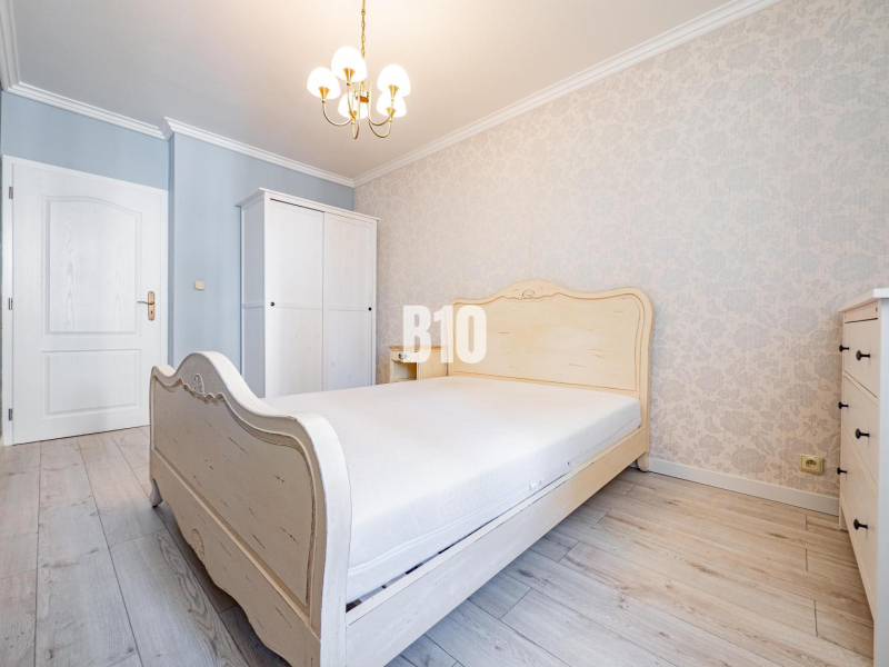 Nitra Two bedroom apartment Sale reality Nitra