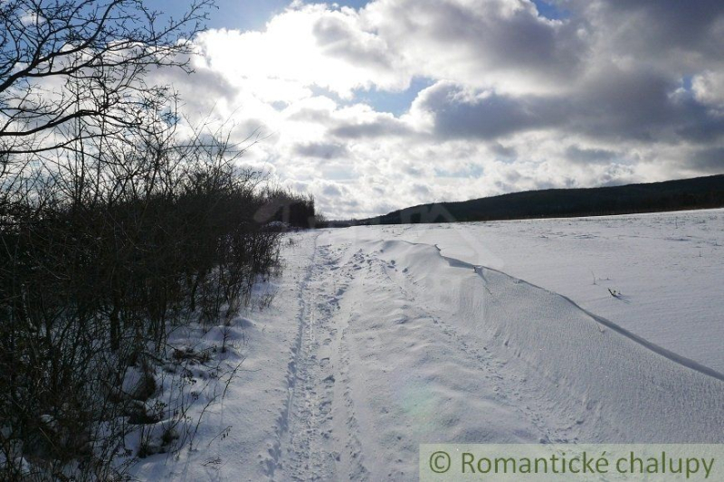 Častá Agrarian and forest land Sale reality Pezinok