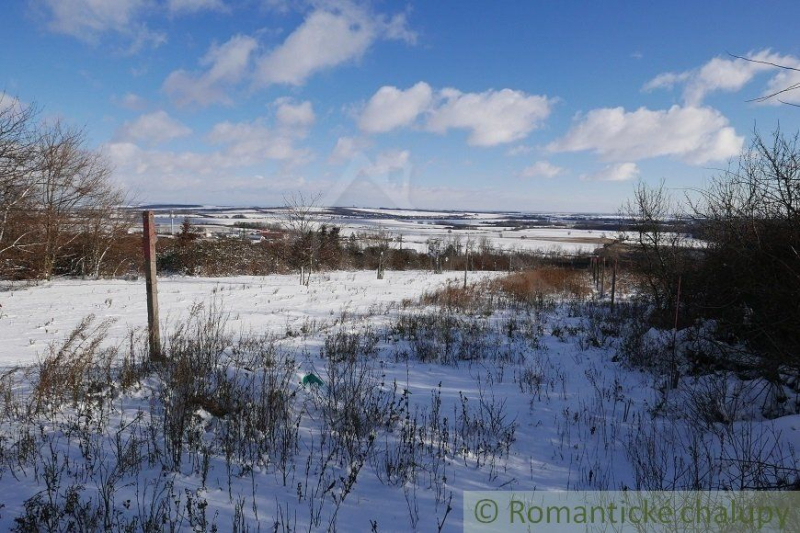 Častá Agrarian and forest land Sale reality Pezinok