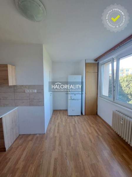 Trnava Two bedroom apartment Rent reality Trnava