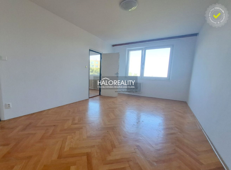 Trnava Two bedroom apartment Rent reality Trnava