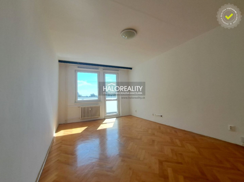 Trnava Two bedroom apartment Rent reality Trnava