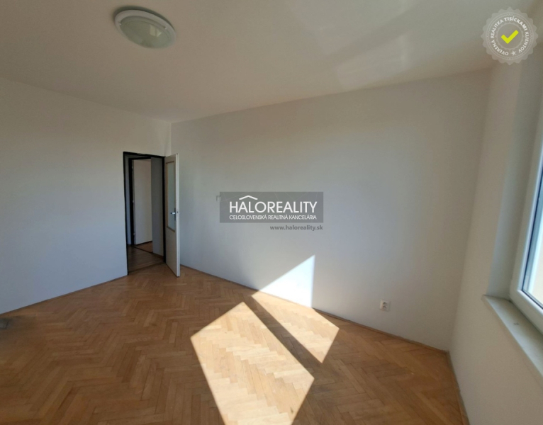 Trnava Two bedroom apartment Rent reality Trnava