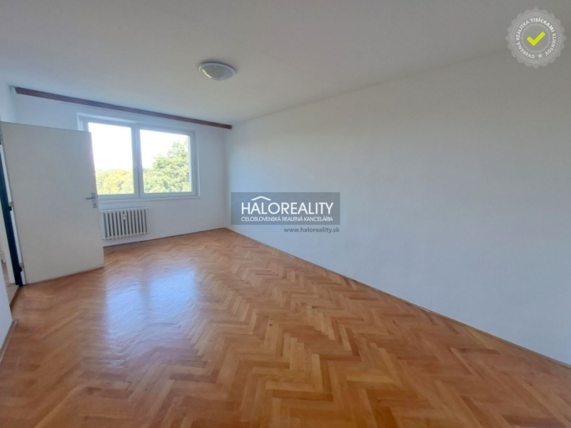 Trnava Two bedroom apartment Rent reality Trnava