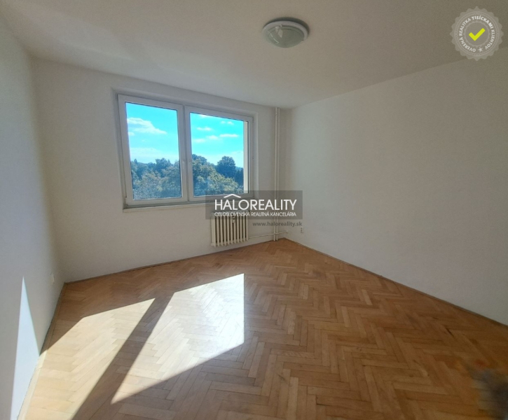 Trnava Two bedroom apartment Rent reality Trnava