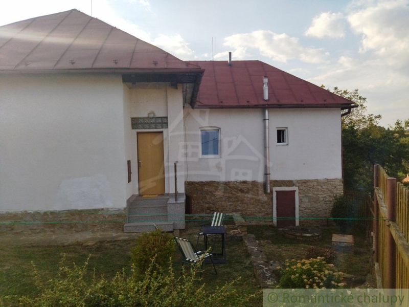 Spišská Nová Ves Family house Sale reality Spišská Nová Ves