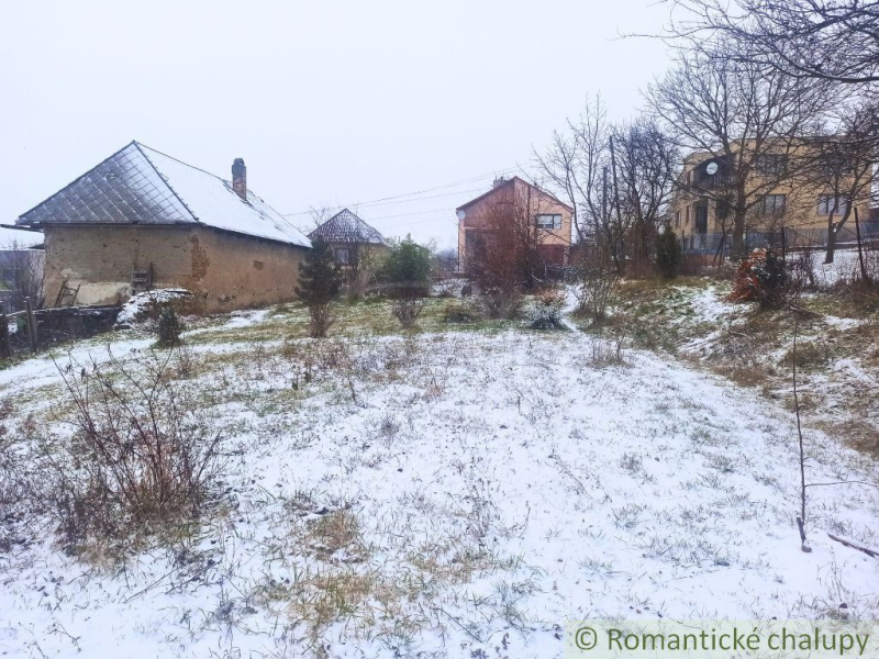 Vranov nad Topľou Land – for living Sale reality Vranov nad Topľou