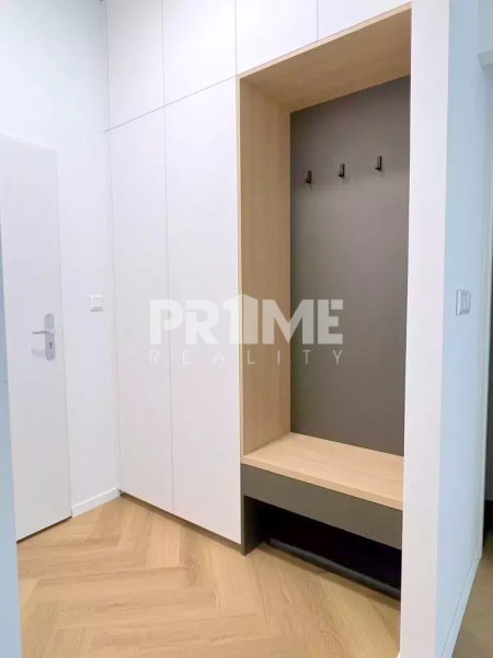 Bratislava - Staré Mesto One bedroom apartment Rent reality Bratislava - Staré Mesto