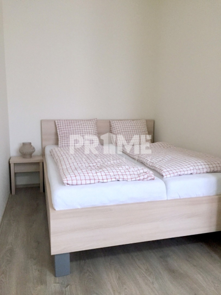 Bratislava - Petržalka One bedroom apartment Rent reality Bratislava - Petržalka