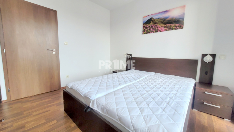 Bratislava - Petržalka One bedroom apartment Rent reality Bratislava - Petržalka