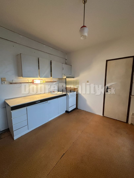 Levice Two bedroom apartment Sale reality Levice