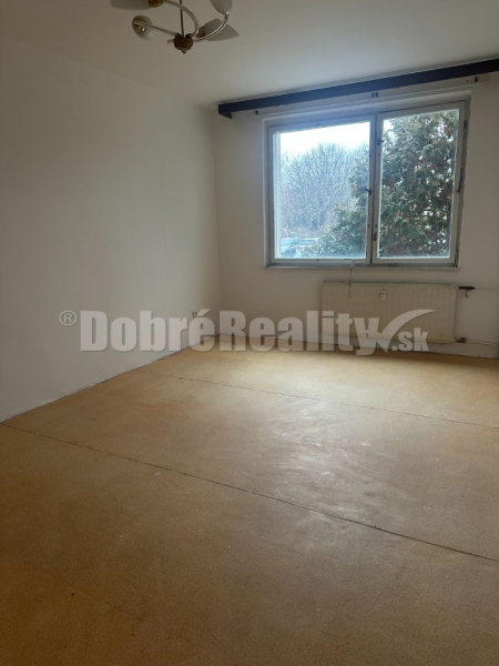 Levice Two bedroom apartment Sale reality Levice