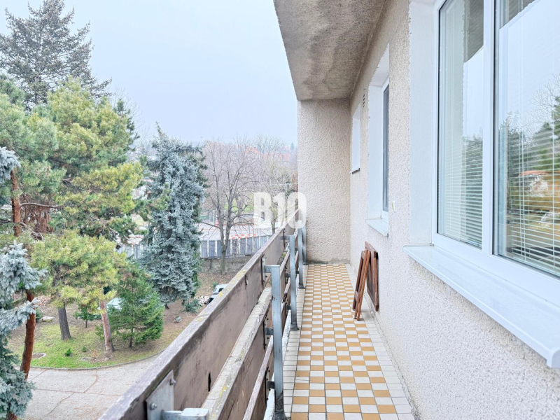 Nitra Two bedroom apartment Sale reality Nitra