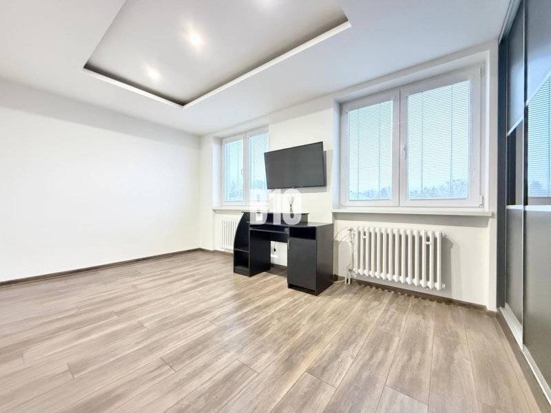 Nitra Two bedroom apartment Sale reality Nitra