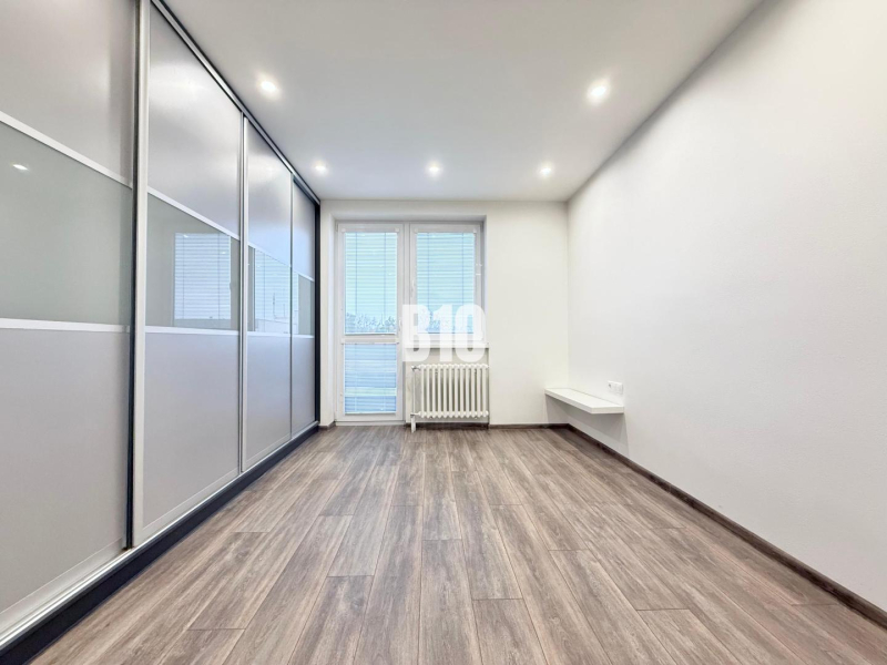 Nitra Two bedroom apartment Sale reality Nitra