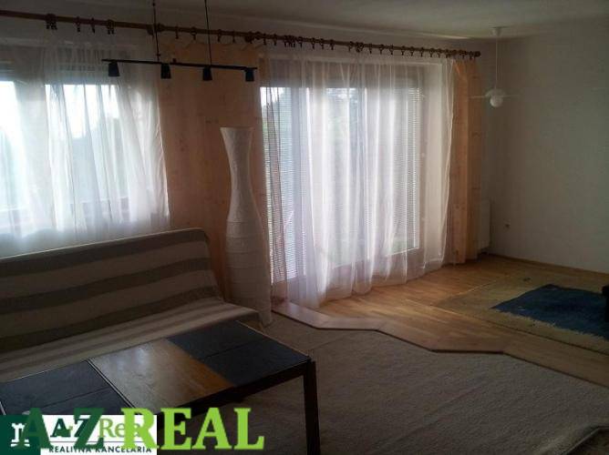 Bratislava - Záhorská Bystrica Family house Rent reality Bratislava - Záhorská Bystrica