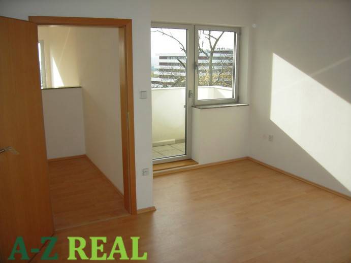 Bratislava - Nové Mesto Four+ bedroom apartment Rent reality Bratislava - Nové Mesto