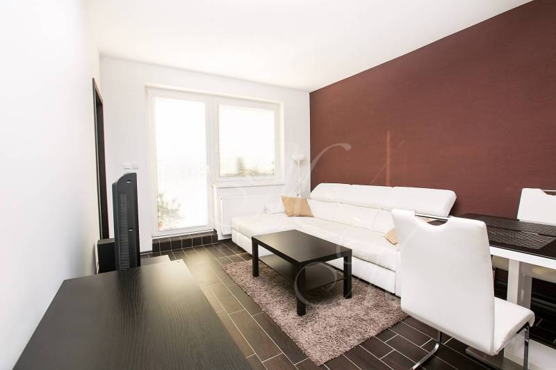 Bratislava - Podunajské Biskupice Two bedroom apartment Rent reality Bratislava - Podunajské Biskupice